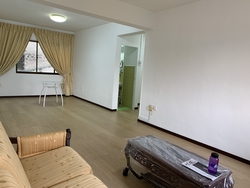 Laguna Park (D15), Apartment #213088381